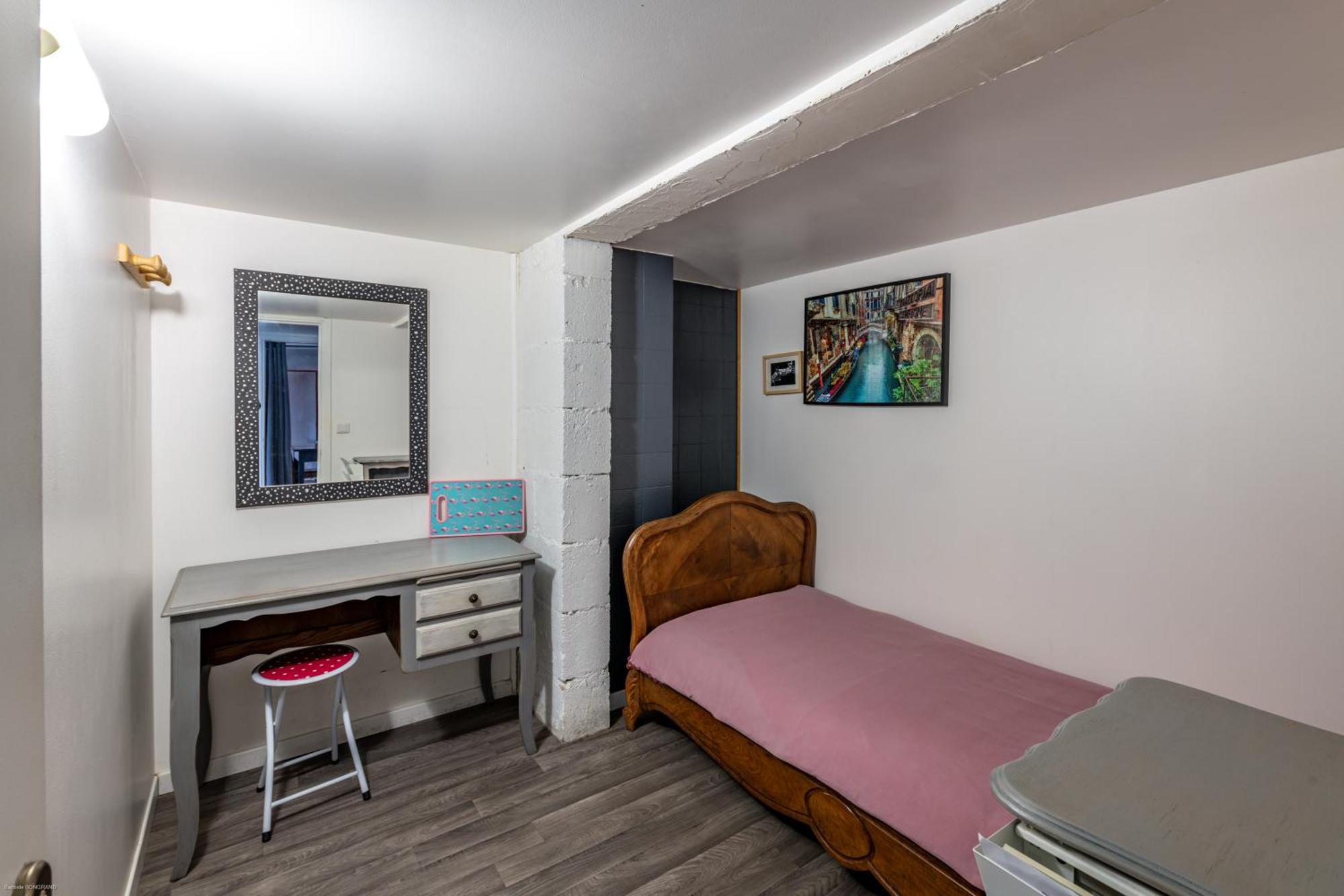 Superbes Appartements Mimizan Exterior foto